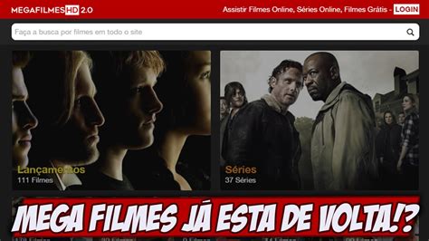 megafilmes50|Mega Filmes HD .